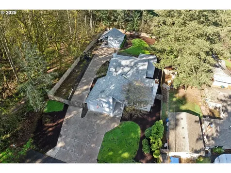 7955 SW 139th Avenue Beaverton OR 97008