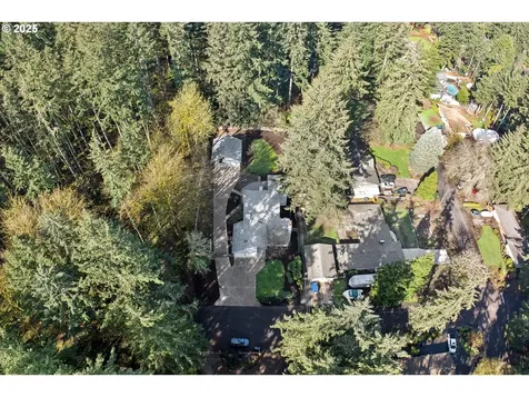 7955 SW 139th Avenue Beaverton OR 97008