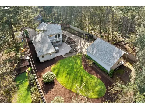 7955 SW 139th Avenue Beaverton OR 97008