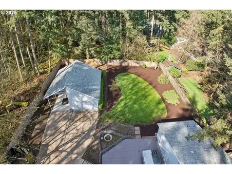 7955 SW 139th Avenue Beaverton OR 97008
