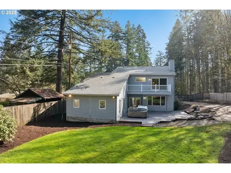 7955 SW 139th Avenue Beaverton OR 97008