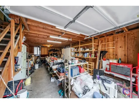 7955 SW 139th Avenue Beaverton OR 97008