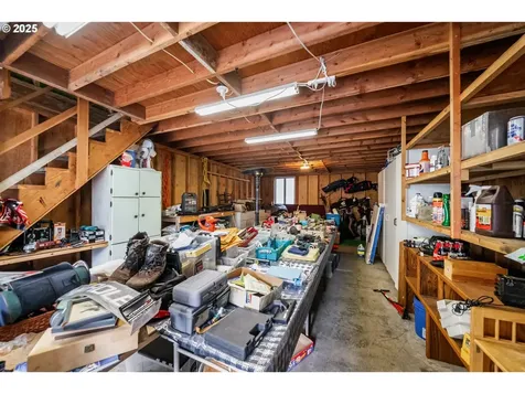 7955 SW 139th Avenue Beaverton OR 97008