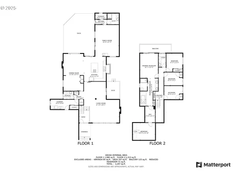 7955 SW 139th Avenue Beaverton OR 97008