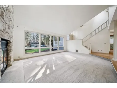 7955 SW 139th Avenue Beaverton OR 97008