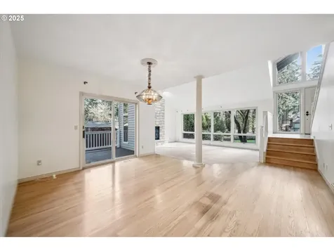 7955 SW 139th Avenue Beaverton OR 97008