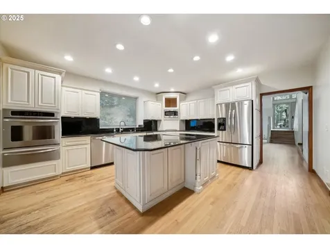 7955 SW 139th Avenue Beaverton OR 97008
