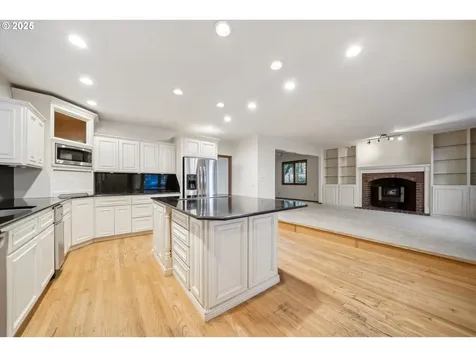 7955 SW 139th Avenue Beaverton OR 97008