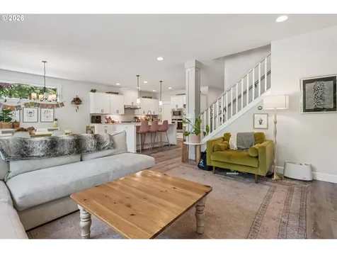 11194 SW 114th Place Portland OR 97223