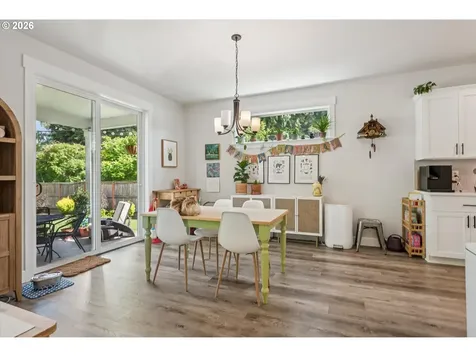11194 SW 114th Place Portland OR 97223