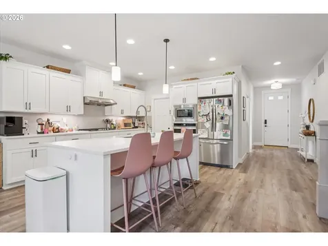 11194 SW 114th Place Portland OR 97223