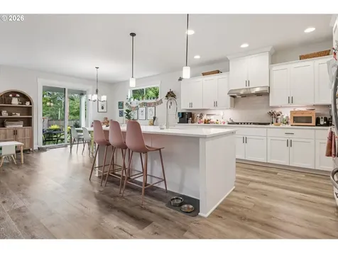 11194 SW 114th Place Portland OR 97223