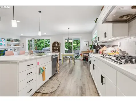 11194 SW 114th Place Portland OR 97223