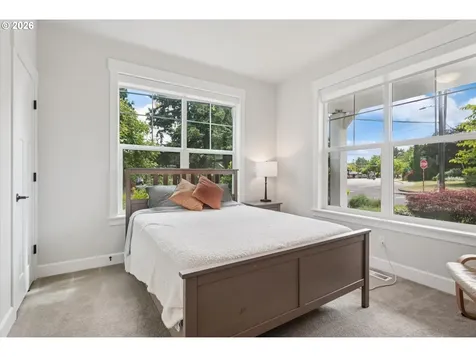 11194 SW 114th Place Portland OR 97223