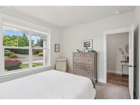 11194 SW 114th Place Portland OR 97223