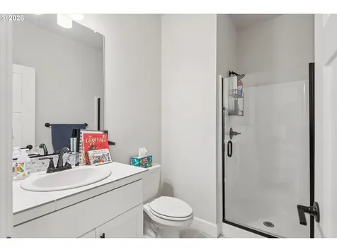 11194 SW 114th Place Portland OR 97223