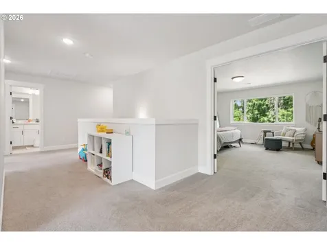 11194 SW 114th Place Portland OR 97223