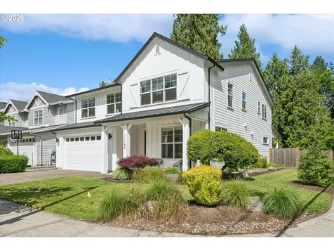 11194 SW 114th Place Portland OR 97223