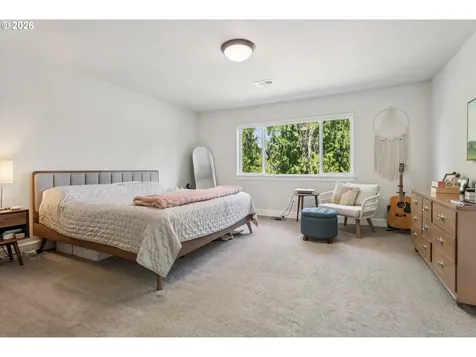 11194 SW 114th Place Portland OR 97223