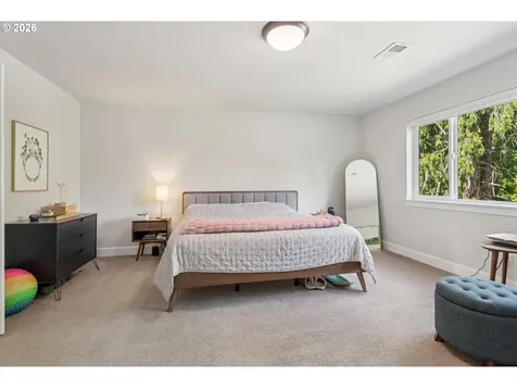 11194 SW 114th Place Portland OR 97223