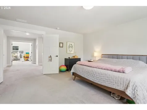 11194 SW 114th Place Portland OR 97223