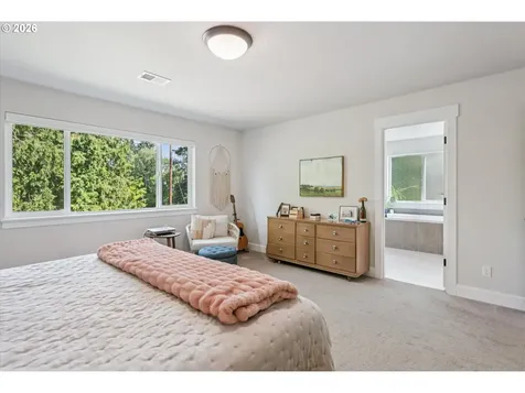 11194 SW 114th Place Portland OR 97223