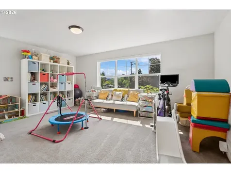 11194 SW 114th Place Portland OR 97223