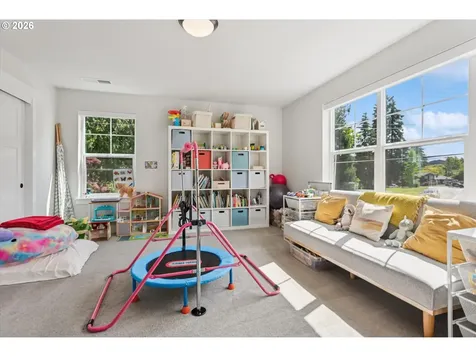 11194 SW 114th Place Portland OR 97223