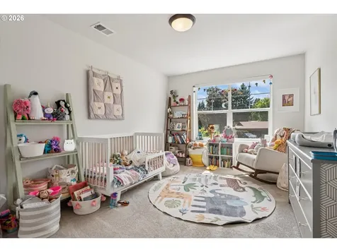 11194 SW 114th Place Portland OR 97223