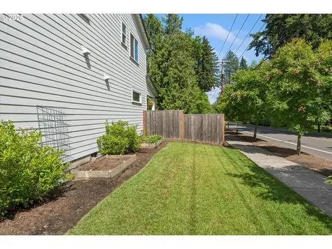 11194 SW 114th Place Portland OR 97223