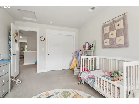 11194 SW 114th Place Portland OR 97223