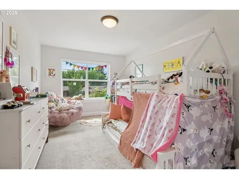 11194 SW 114th Place Portland OR 97223