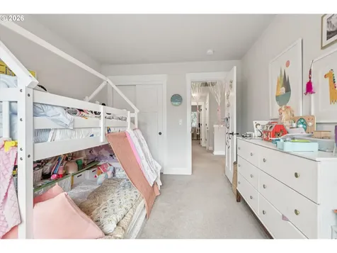 11194 SW 114th Place Portland OR 97223