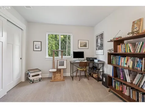 11194 SW 114th Place Portland OR 97223