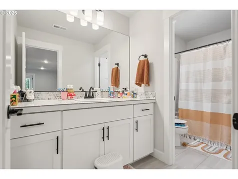 11194 SW 114th Place Portland OR 97223