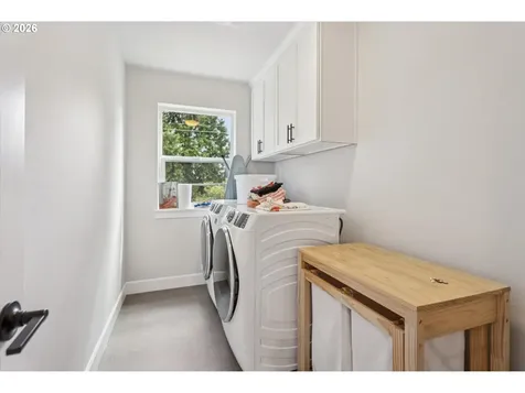 11194 SW 114th Place Portland OR 97223