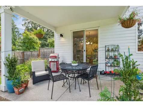 11194 SW 114th Place Portland OR 97223