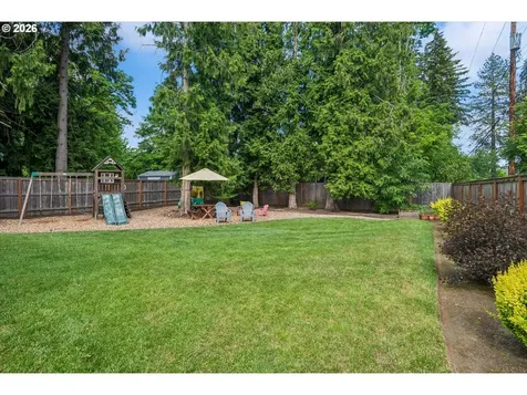 11194 SW 114th Place Portland OR 97223