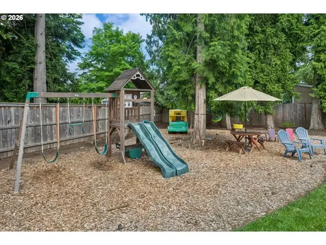 11194 SW 114th Place Portland OR 97223