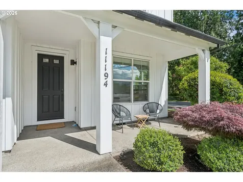 11194 SW 114th Place Portland OR 97223