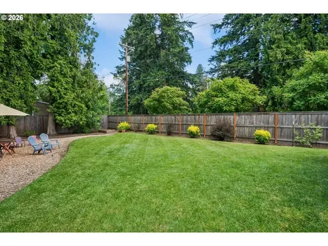 11194 SW 114th Place Portland OR 97223