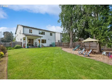 11194 SW 114th Place Portland OR 97223