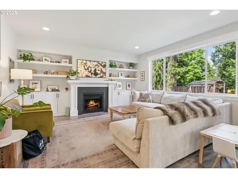 11194 SW 114th Place Portland OR 97223