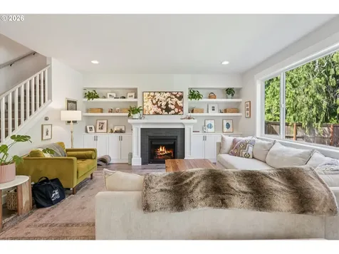 11194 SW 114th Place Portland OR 97223