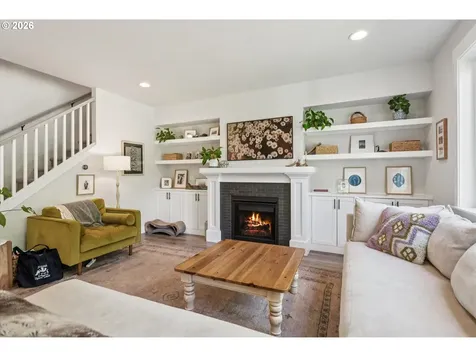 11194 SW 114th Place Portland OR 97223