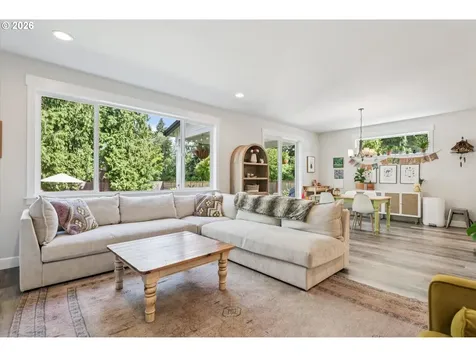 11194 SW 114th Place Portland OR 97223