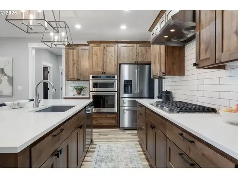 16486 SW Ranchview Road Powell Butte OR 97753