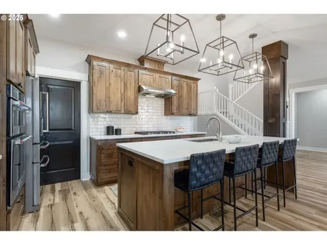 16486 SW Ranchview Road Powell Butte OR 97753