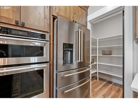16486 SW Ranchview Road Powell Butte OR 97753