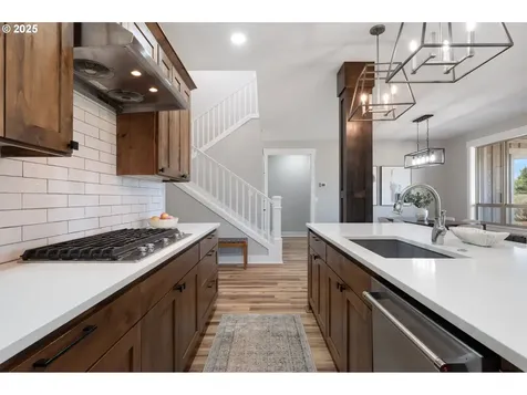 16486 SW Ranchview Road Powell Butte OR 97753